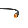 Zestaw Manetka Gazu Przyspieszenia Higo 3 Pin + Grip Wuxing FT76X