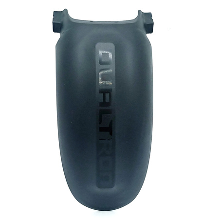 Tylny Błotnik do Hulajnogi Dualtron Thunder / Victor