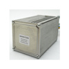 Oryginalny Kontroler Sterownik 60V 27A Minimotors do Dualtron Eagle