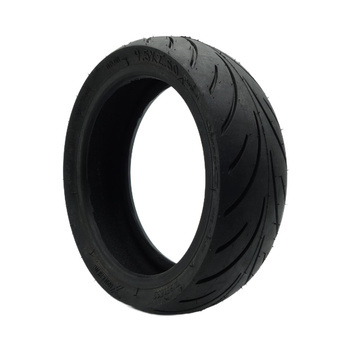 Opona pneumatyczna bezdętkowa Xuancheng 9.5x2.50" do NIU KQI3 PRO / KQI3 SPORT