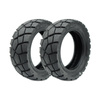 Zestaw 2x Opona Terenowa OFFROAD 9x3.0-5.5" do KuKirin G2 PRO 2024