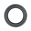 Opona szosowa Xuancheng 8.5x3.0" do Xiaomi M365/M365 PRO/PRO 2/1S/Essential/Mi 3
