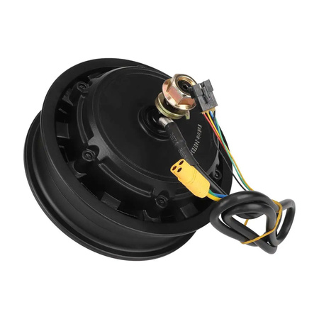 Silnik przedni 52V 1000W do KuKirin G2 Master