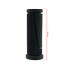 Prawy grip rączka do KuKirin G2 / G3 / G4