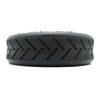 Opona 8.5x2" (50/75-6.1) do Xiaomi M365 / PRO 2 / Fiat 500 / Frugal / Motus Scooty 8.5