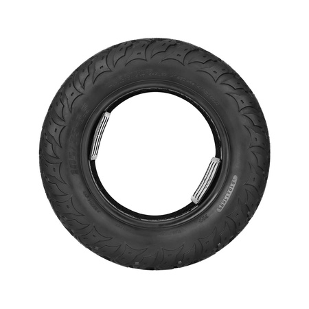 Opona 105/75-6.5 Bezdętkowa Tubeless do KuKirin G4 MAX