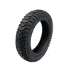 Pneumatyczna opona terenowa OFFROAD 10x2.0-6.1 do Xiaomi M365 / M365 PRO / PRO 2 / 1S / Essential