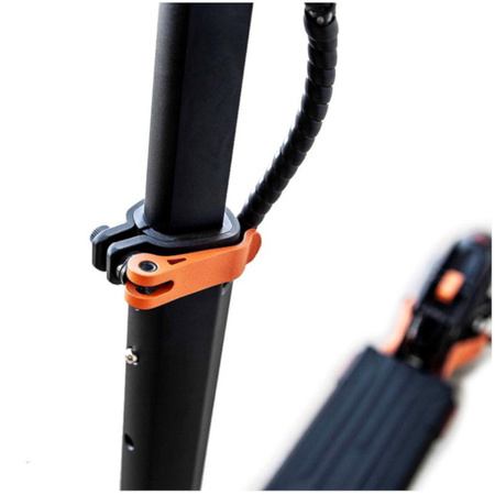 Uchwyt kolumny kierownicy do KuKirin G2 PRO / G2 MAX
