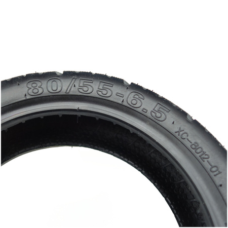 OPONA 80/55-6.5" (10x3.0-6.5") do Ausom L2 / L2 Max / DT2 Pro