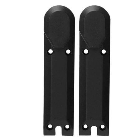 Obudowa Osłona przedniego widelca do Kugoo S1