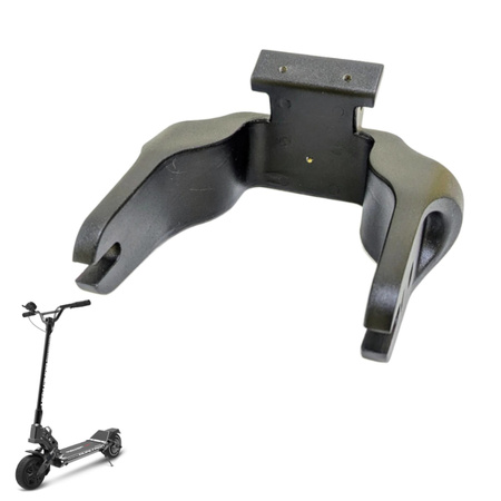 Widelec przedni do hulajnogi Dualtron Mini