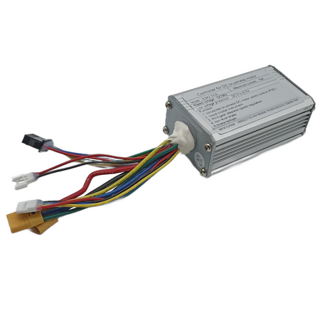 Kontroler 36V 15A do Kugoo S1