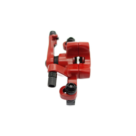 Tylny zacisk hamulcowy do Dualtron / ZERO 10X / Techlife X7 / Motus Pro 10 Sport 2021