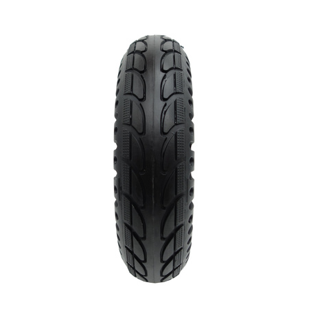 Opona półpełna 10x2.50" do Ninebot Max G30 / Motus Scooty 10 / Frugal Power