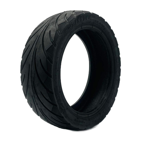 Opona 10x3-6.5" Bezdętkowa do Ausom L2 / Ausom L2 Max / Ausom DT2 Pro