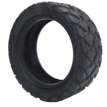 Opona pneumatyczna 80/60-6 tubeless do Shift Seven L8 / Langfeite L8 / L8S / Nanrobot