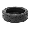 OPONA 60/70-6.5 (10x2.125") do Motus Scooty 10 / Ninebot MAX G30