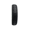 Pneumatyczna opona terenowa OFFROAD 10x2.0-6.1 do Xiaomi M365 / M365 PRO / PRO 2 / 1S / Essential