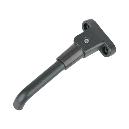 Nóżka boczna do Xiaomi M365 / M365 pro