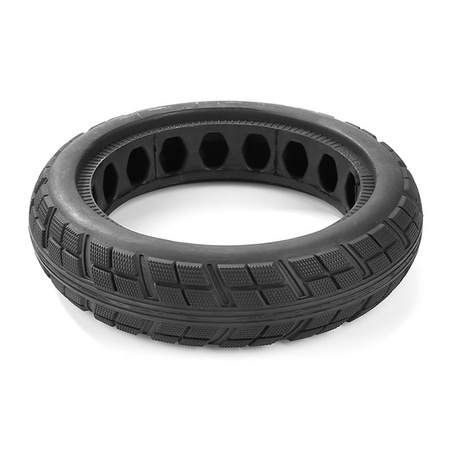 Opona Półpełna 8.5x2" do Xiaomi M365 / PRO / PRO 2 / 1S / Essential / Mi 3