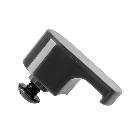 Hak Zaczep Błotnika Tylnego do Ninebot F20 / F25 / F30 / F40