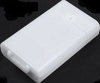 Zestaw taśm LED na USB do Xiaomi M365 / PRO / PRO 2 / 1S