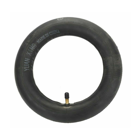 Dętka 85/65-6.5" Wentyl Prosty do Kugoo G2 PRO / G-Booster