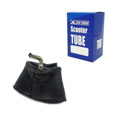 Dętka Xuancheng 200x50 wentyl 90/90