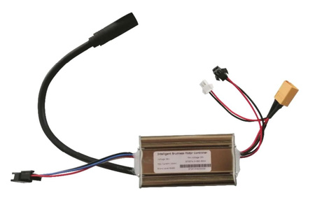 Kontroler do Kugoo S1