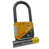 Zabezpieczenie U Lock z Alarmem ZOVII ZNU14-230