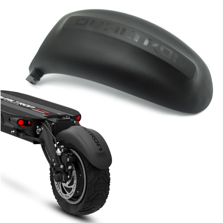 Tylny Błotnik do Hulajnogi Dualtron Victor
