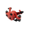 Tylny zacisk hamulcowy do Dualtron / ZERO 10X / Techlife X7 / Motus Pro 10 Sport 2021