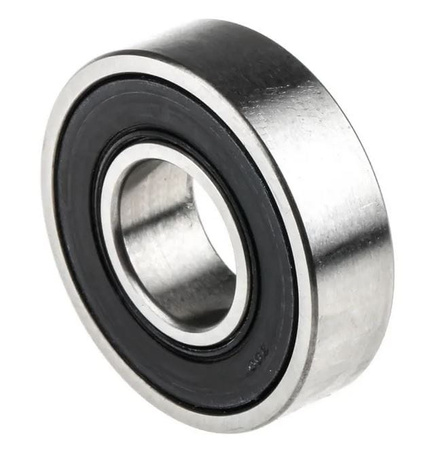 Łożysko Koło przód SKF do Xiaomi M365 / PRO / PRO 2 / 1S / Essential