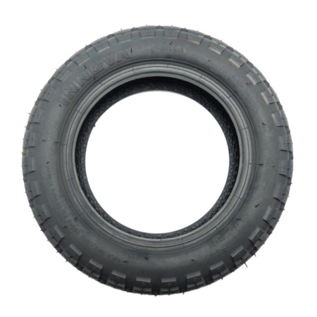 OPONA 90/65-6.5 Terenowa do Kugoo G-Booster, G2 PRO / Motus PRO 11