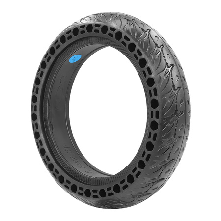 OPONA 8.5x2'' (8 1/2x2) Bezdętkowa do Xiaomi M365 / PRO2 / 1S / Mi 3 / Motus Scooty 8.5