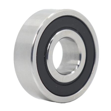 Wzmocnione Łożysko KOYO Koło Przód Techlife X5 / Motus PRO 8.5 / KuKirin G2 PRO / G2 MAX