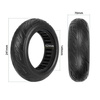 Opona 10x2.70-6.5" do Kugoo G2 PRO, G-Booster / Ruptor R1, R3, R6
