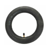 Dętka 85/65-6.5" Wentyl Prosty do Kugoo G2 PRO / G-Booster