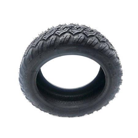 Opona 85/65-6.5 do KuKirin G2, G3 / Kugoo G-Booster, G2 PRO / Ducati Pro 2