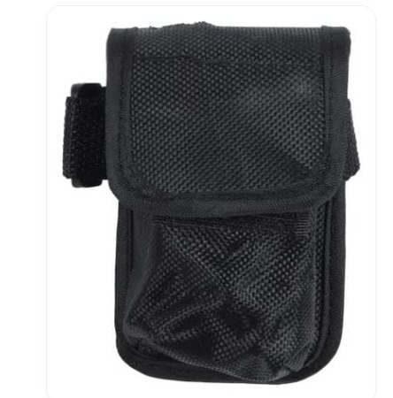 Zestaw taśm LED na USB do Xiaomi M365 / PRO / PRO 2 / 1S