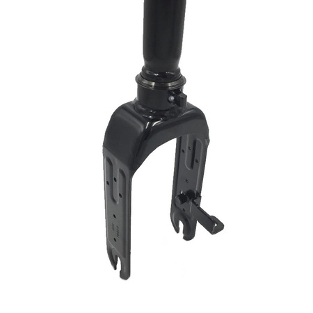 Widelec przedniego koła do Ninebot Max G30 / Motus Scooty 10 / Frugal Power
