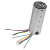Kontroler Sterwonik 36V do HX X7 / Blaupunkt ESC910