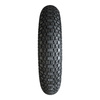 Gruba Opona Pneumatyczna Innova 20x5.0" do Roweru Fatbike