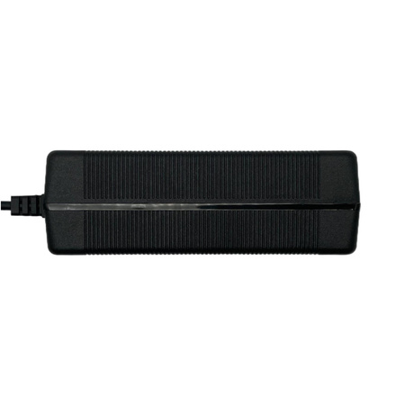 Ładowarka 58,8V 2A Zasilacz CIQGY 3 Pin do KuKirin G2 Master / G3 PRO