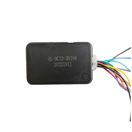 Moduł oświetlenia do Kugoo KuKirin G2 PRO