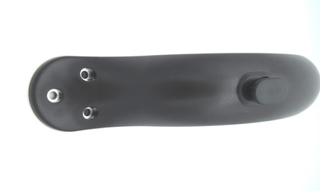 Błotnik tył + hak do Xiaomi PRO 2 / 1S  / Essential