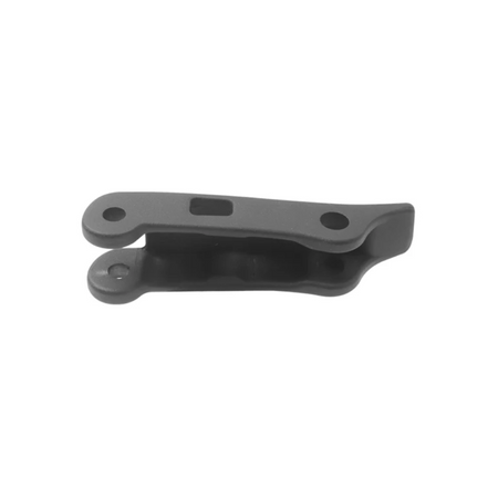 Dźwignia mechanizmu składania do Ninebot MAX G30 / Motus Scooty 10