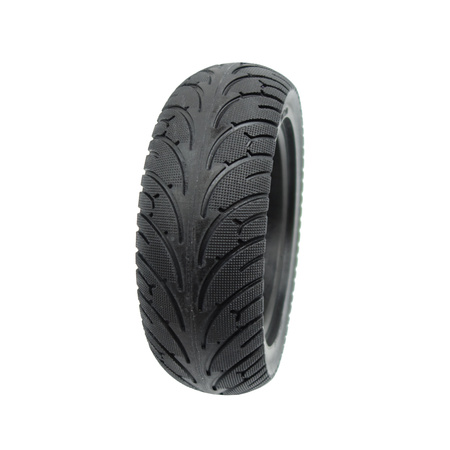 Opona pełna 10x3.0” – 6.5 do Kugoo G-Booster i Kugoo G2 PRO