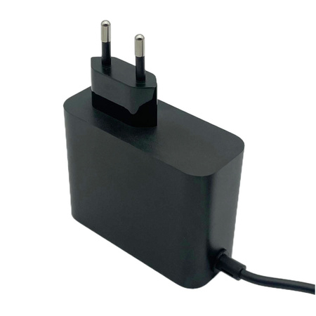 Oryginalna Ładowarka 24,2V 1,5A Zasilacz do Xiaomi 4 Lite (2nd Gen) / 4 Go