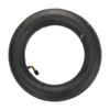 Dętka 85/65-6.5 Wentyl 0/90 do Kugoo G-Booster / G2 PRO